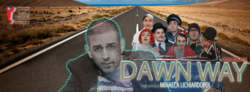 dawn-way-2